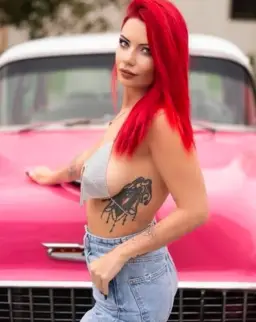 Başak — Levent Vip Escort escort ilanı