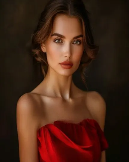 Elit Escort Gayrettepe escort ilanı