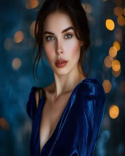 Elit Escort Zincirlikuyu escort ilanı