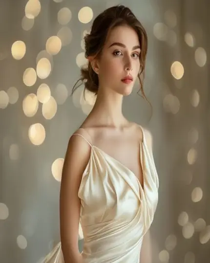 Elit Escort 4. Levent escort ilanı