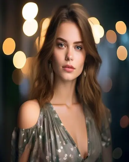Genç Escort 4. Levent escort ilanı