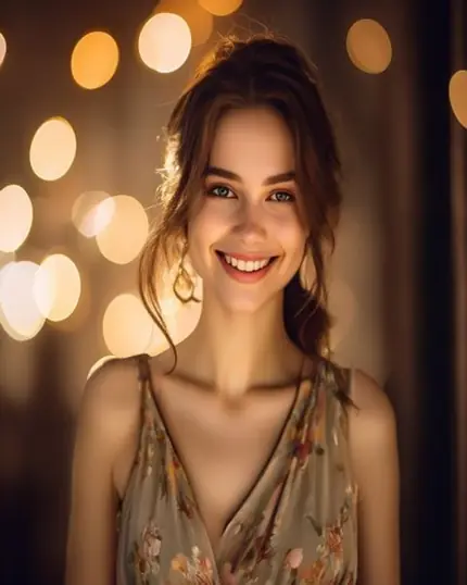 Genç Escort Etiler escort ilanı