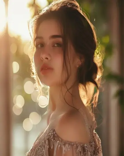 Genç Escort Beşiktaş escort ilanı