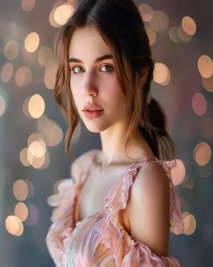 Genç Escort Gayrettepe escort ilanı