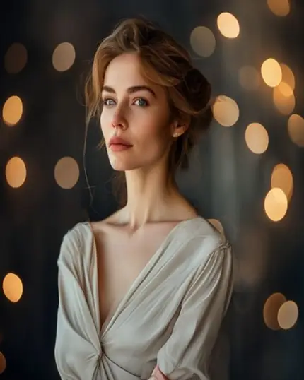 Olgun Escort Beşiktaş escort ilanı