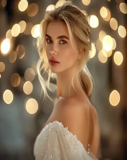 Rus Escort Gayrettepe escort ilanı