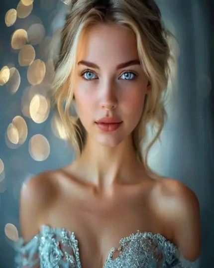 Rus Escort Maslak escort ilanı