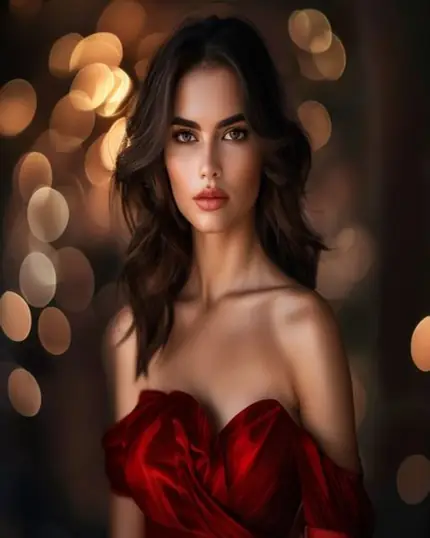 Türk Escort Maslak escort ilanı