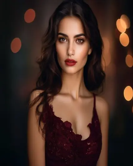 Türk Escort Etiler escort ilanı