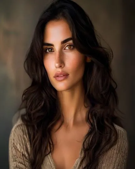Türk Escort Maslak escort ilanı