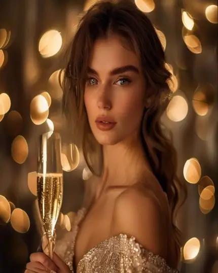 Vip Escort Gayrettepe escort ilanı