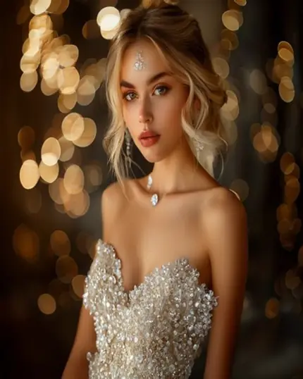 Vip Escort Maslak escort ilanı