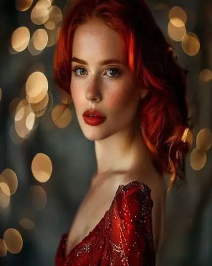 Yabancı Escort Etiler escort ilanı