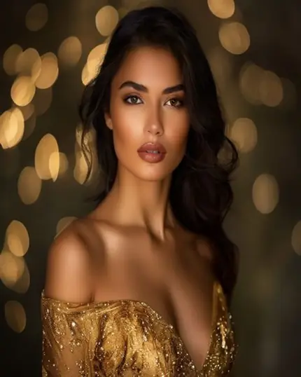 Yabancı Escort Beşiktaş escort ilanı